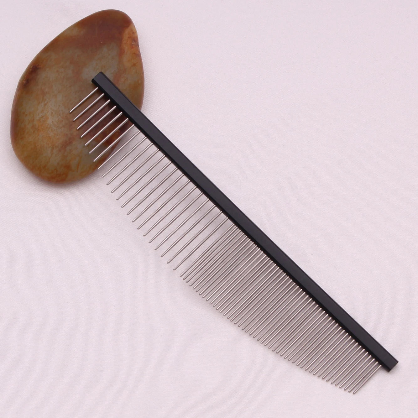 Pet Grooming COMB