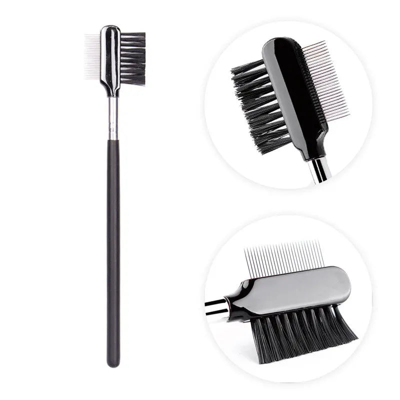 Dog Tear Stain Comb