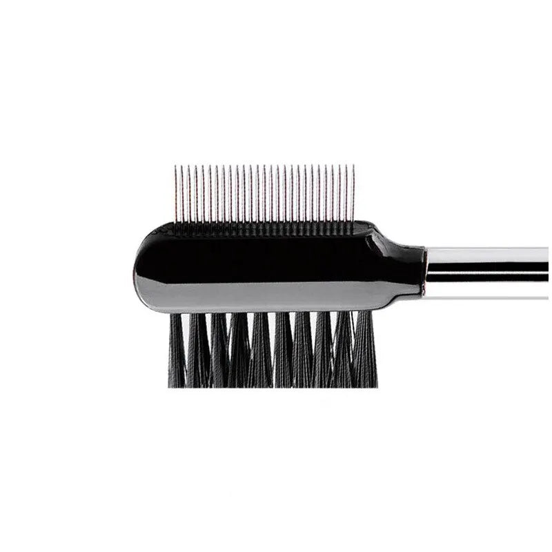 Dog Tear Stain Comb